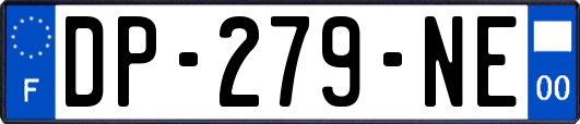 DP-279-NE