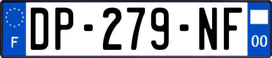 DP-279-NF