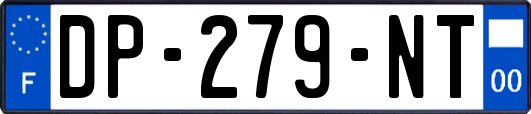 DP-279-NT