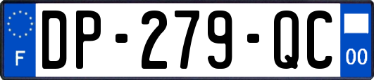 DP-279-QC
