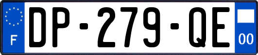 DP-279-QE