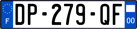 DP-279-QF