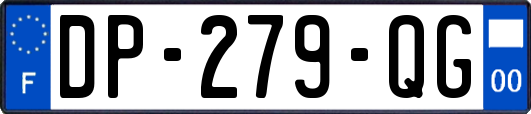 DP-279-QG