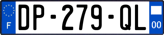 DP-279-QL