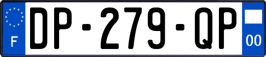 DP-279-QP