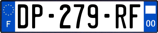 DP-279-RF
