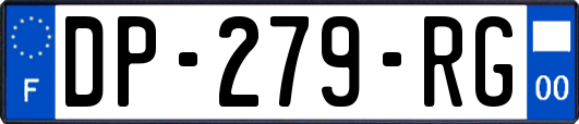 DP-279-RG