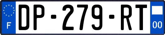DP-279-RT