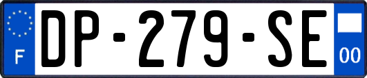 DP-279-SE