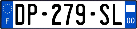 DP-279-SL