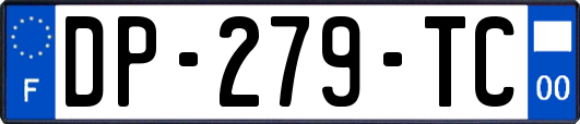 DP-279-TC