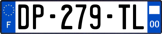 DP-279-TL