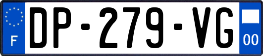 DP-279-VG