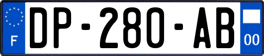 DP-280-AB