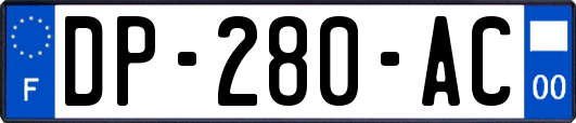 DP-280-AC