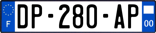 DP-280-AP