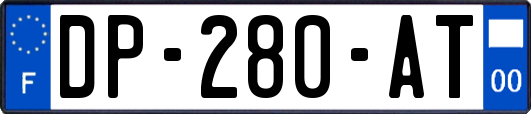 DP-280-AT