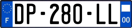 DP-280-LL