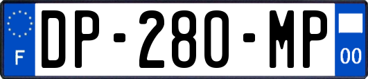 DP-280-MP