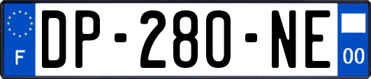 DP-280-NE