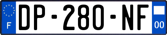 DP-280-NF
