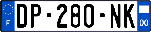 DP-280-NK