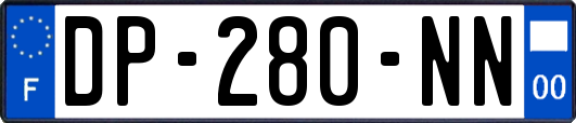 DP-280-NN