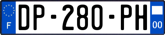 DP-280-PH