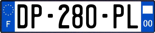 DP-280-PL