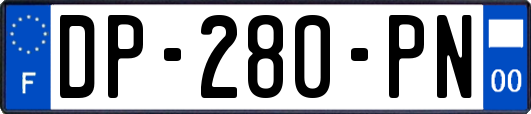 DP-280-PN