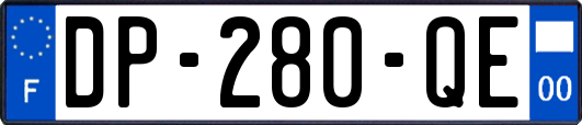 DP-280-QE