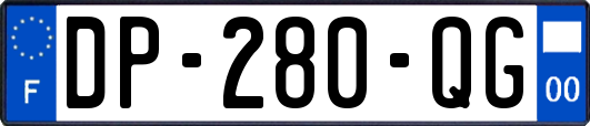 DP-280-QG