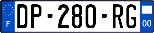 DP-280-RG