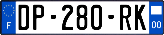 DP-280-RK