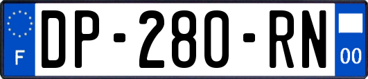 DP-280-RN