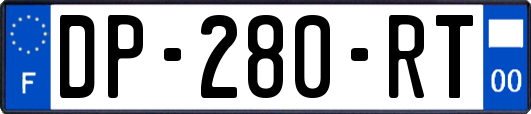 DP-280-RT