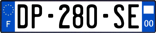 DP-280-SE