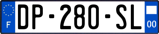 DP-280-SL