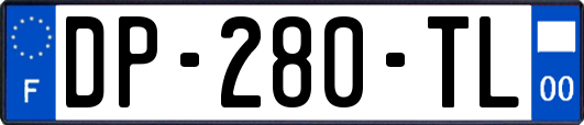 DP-280-TL