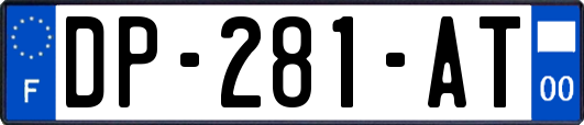 DP-281-AT