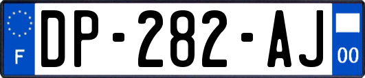 DP-282-AJ