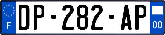 DP-282-AP