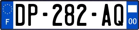 DP-282-AQ