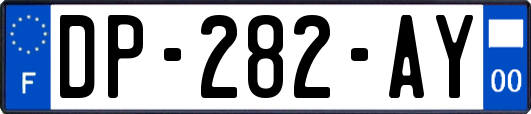 DP-282-AY