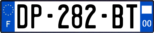 DP-282-BT