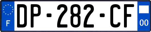 DP-282-CF