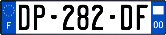 DP-282-DF