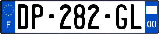 DP-282-GL