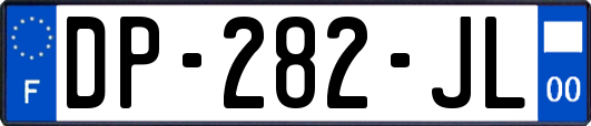 DP-282-JL
