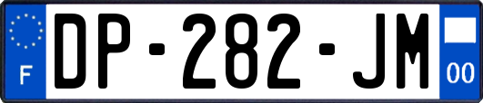 DP-282-JM